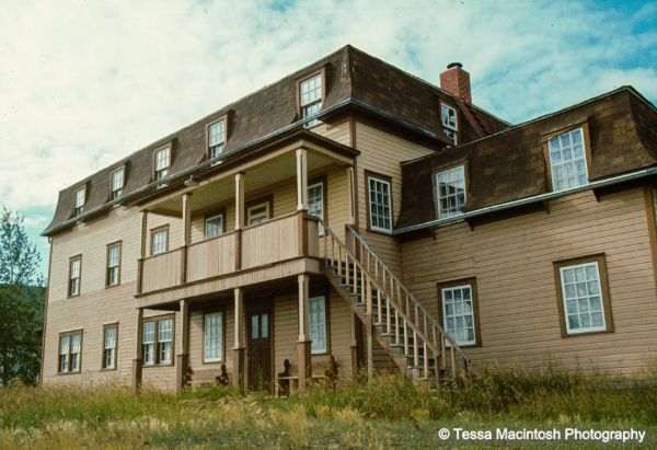 tessa-macintosh-photo