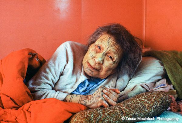 tessa-macintosh-photo