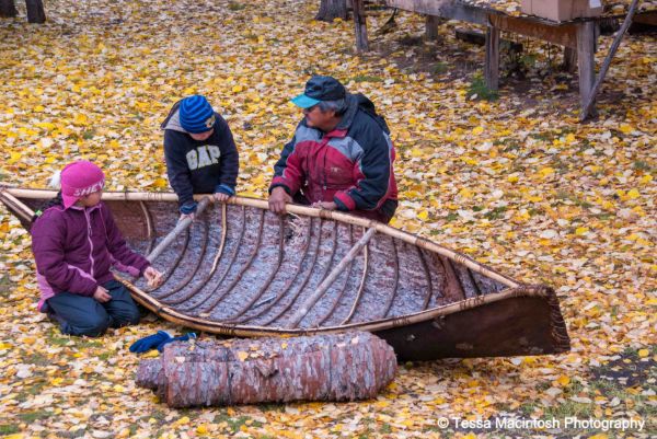 tessa-macintosh-photo