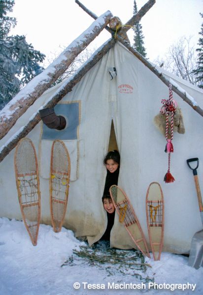 tessa-macintosh-photo