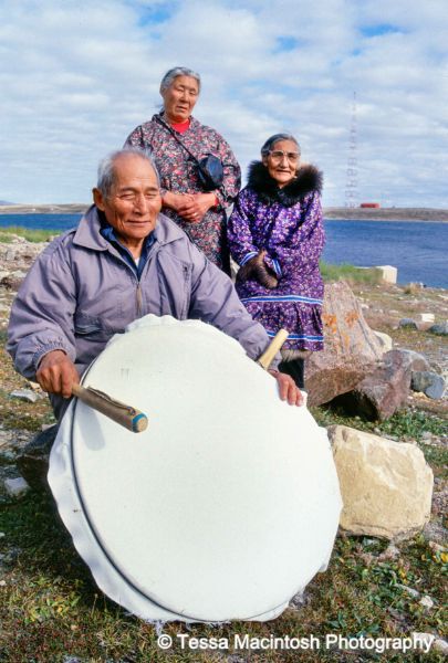 tessa-macintosh-photo