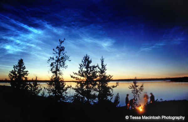 tessa-macintosh-photo