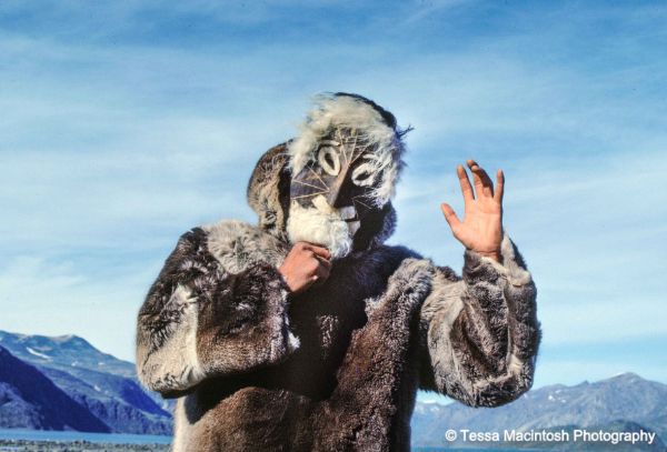 tessa-macintosh-photo