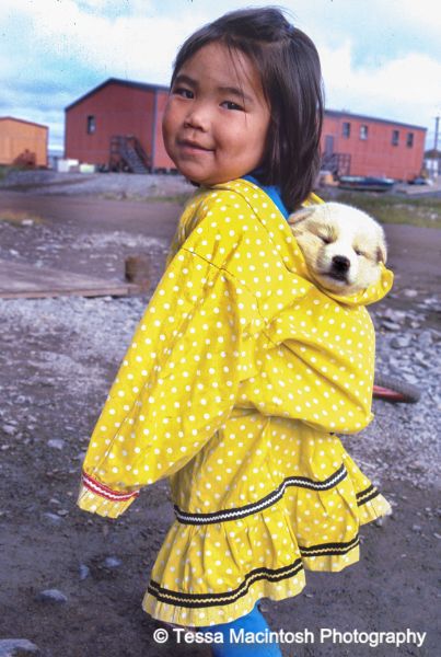 tessa-macintosh-photo