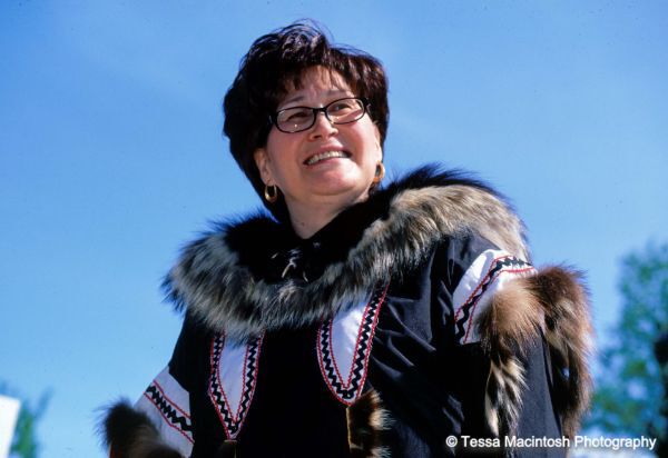 tessa-macintosh-photo