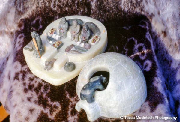 tessa-macintosh-photo