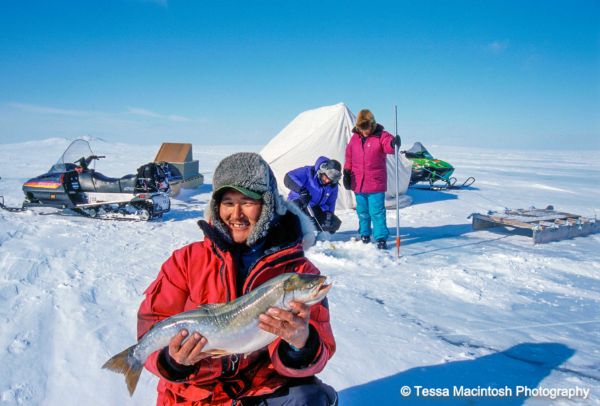 tessa-macintosh-photo