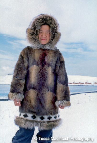 tessa-macintosh-photo