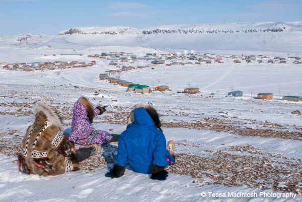 tessa-macintosh-photo