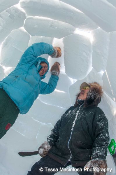 tessa-macintosh-photo