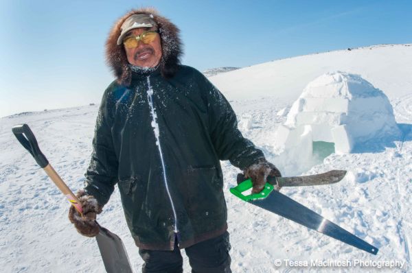 tessa-macintosh-photo