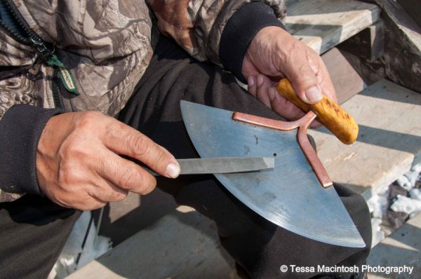 tessa-macintosh-photo