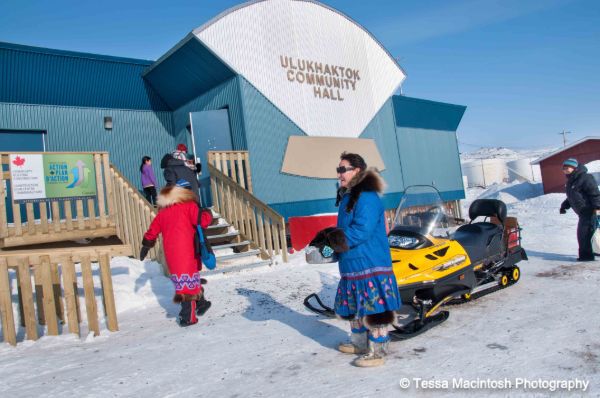 tessa-macintosh-photo