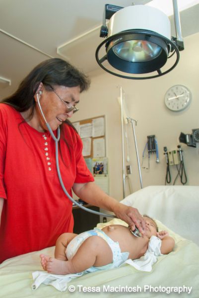 tessa-macintosh-photo