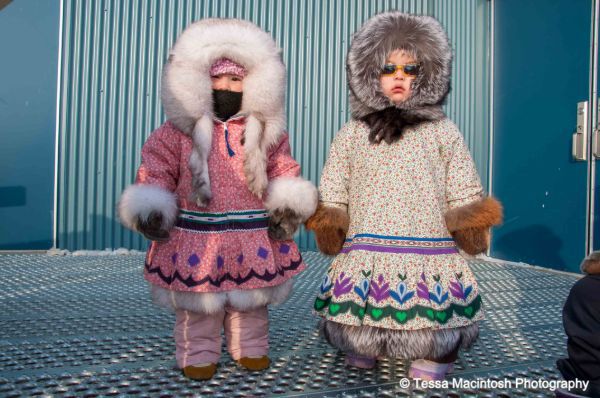 tessa-macintosh-photo