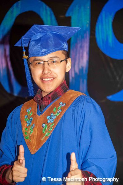 tessa-macintosh-photo