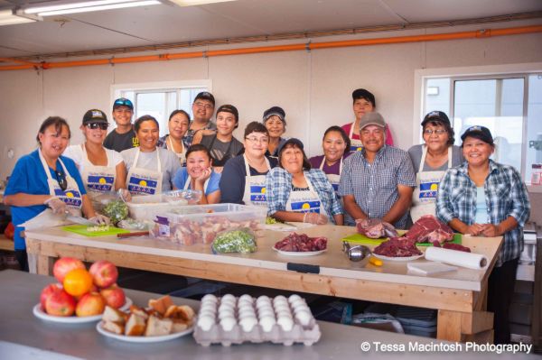 tessa-macintosh-photo