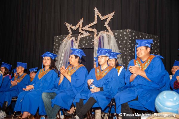 tessa-macintosh-photo