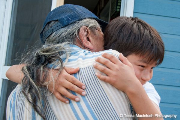 tessa-macintosh-photo