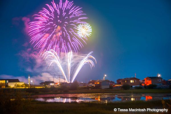 tessa-macintosh-photo