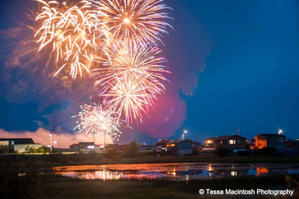 tessa-macintosh-photo