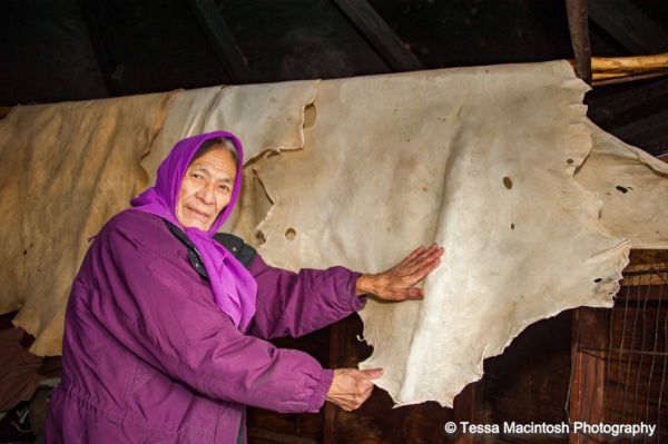 tessa-macintosh-photo