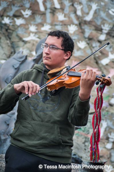 tessa-macintosh-photo