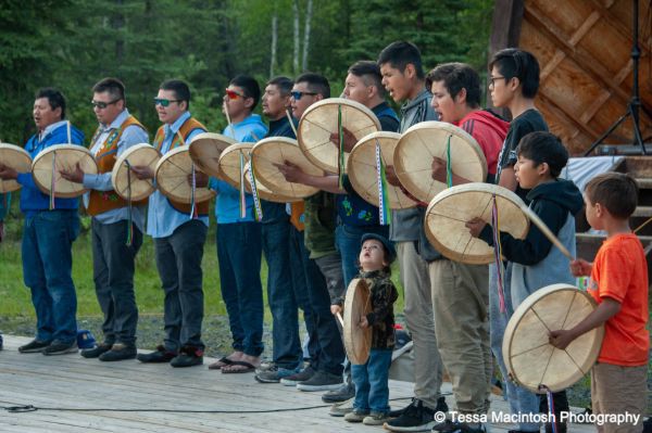 tessa-macintosh-photo