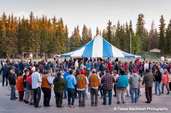 tessa-macintosh-photo