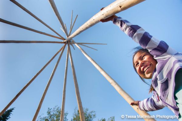 tessa-macintosh-photo