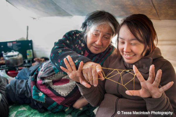 tessa-macintosh-photo