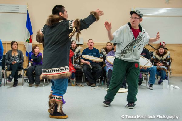 tessa-macintosh-photo