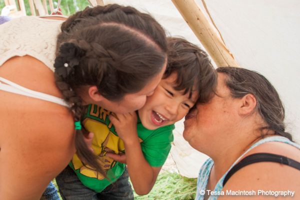 tessa-macintosh-photo