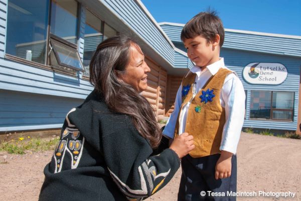 tessa-macintosh-photo