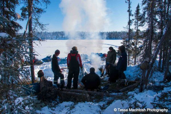 tessa-macintosh-photo