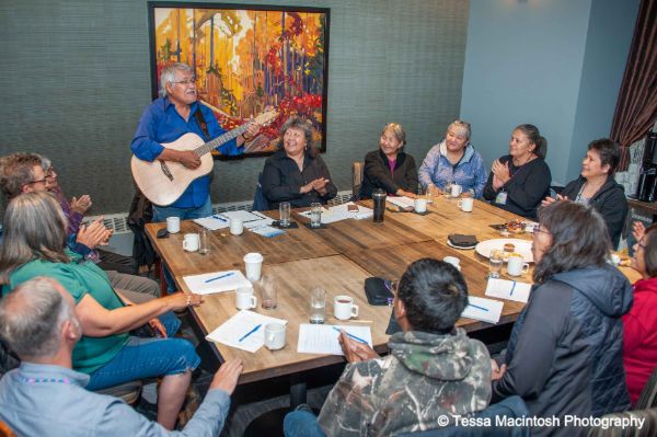 tessa-macintosh-photo