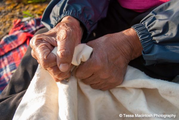 tessa-macintosh-photo