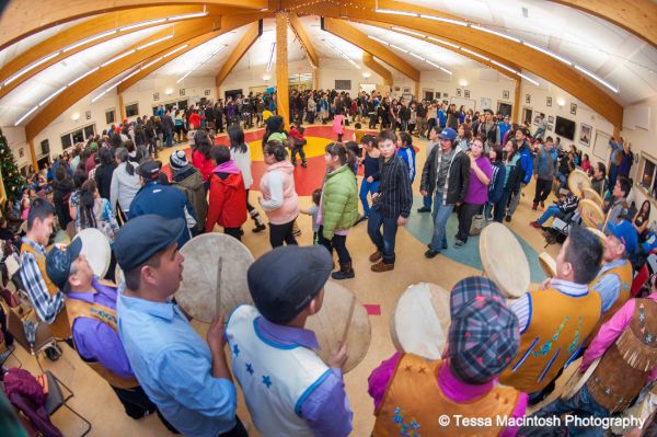 tessa-macintosh-photo