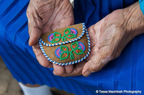 tessa-macintosh-photo