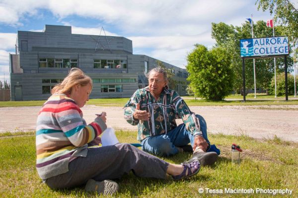 tessa-macintosh-photo