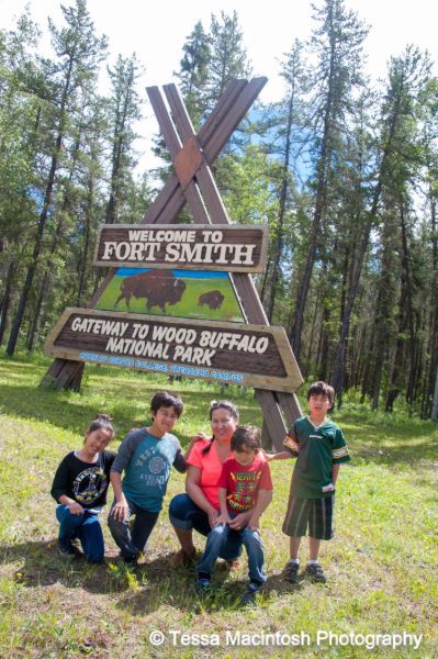 tessa-macintosh-photo