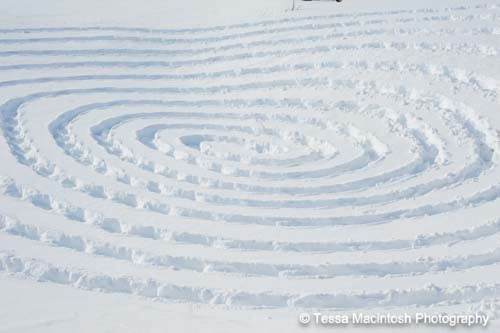 tessa-macintosh-photo