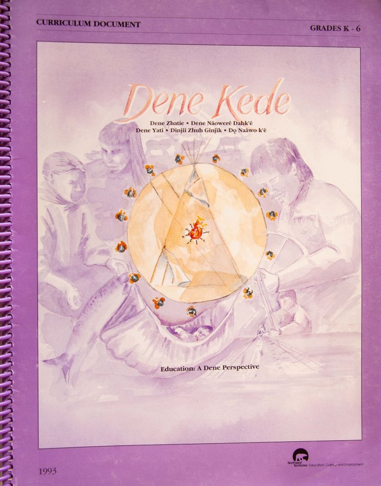 tessa-macintosh-photo