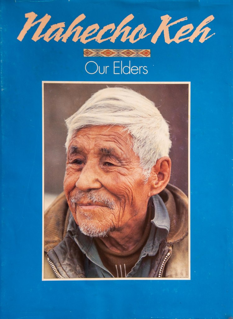 tessa-macintosh-photo