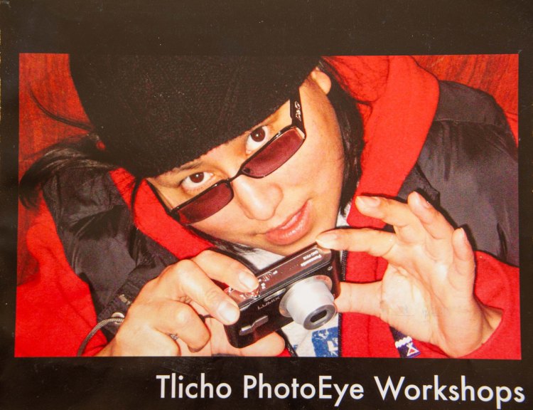 tessa-macintosh-photo