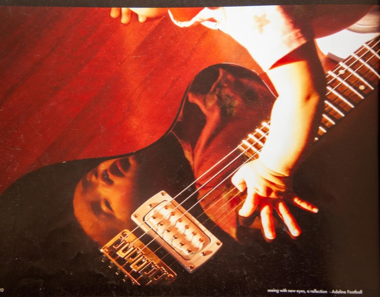 tessa-macintosh-photo