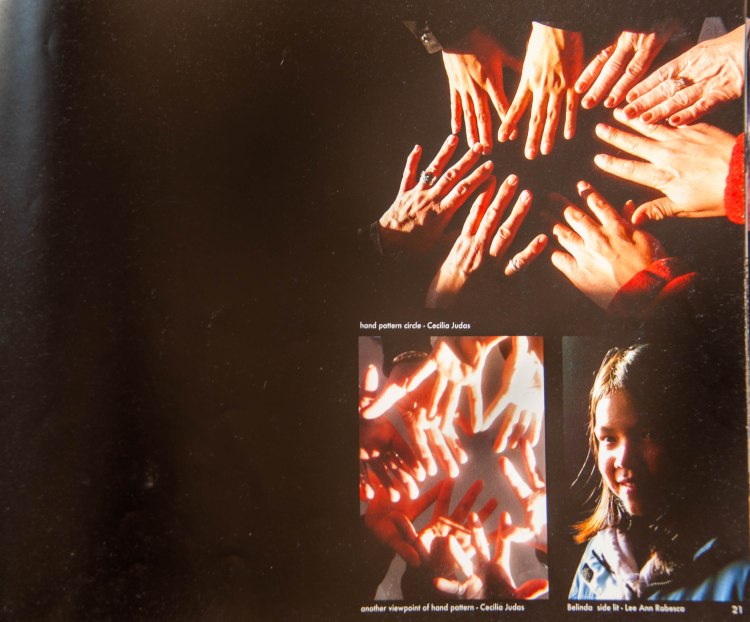 tessa-macintosh-photo