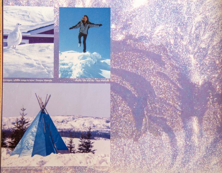 tessa-macintosh-photo