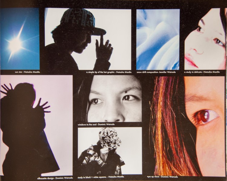 tessa-macintosh-photo