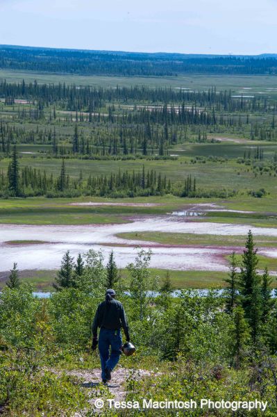 tessa-macintosh-photo